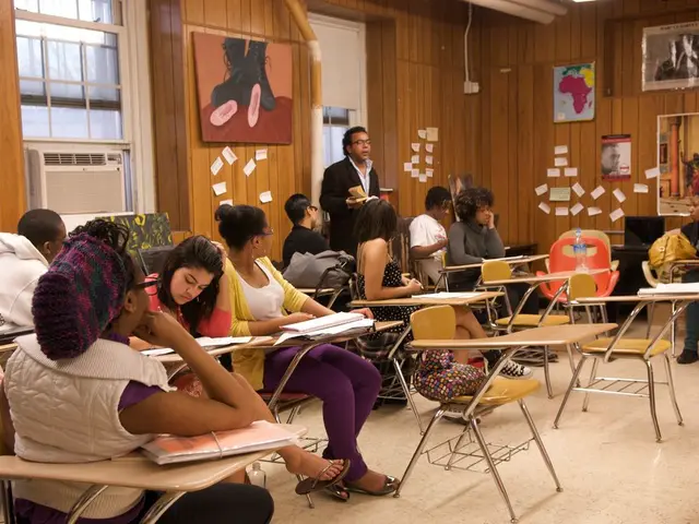 Data Retention Syndrome Ascending: As We Delegate Our Memory to the Digital Realm