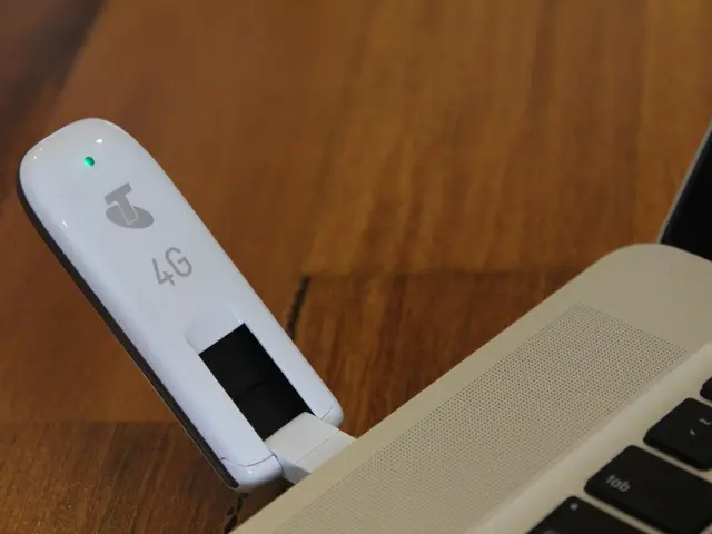 Partnership Between Camgenium and Cardiac Tech for Enhancing Post-Cardiac Surgery Outcomes with...