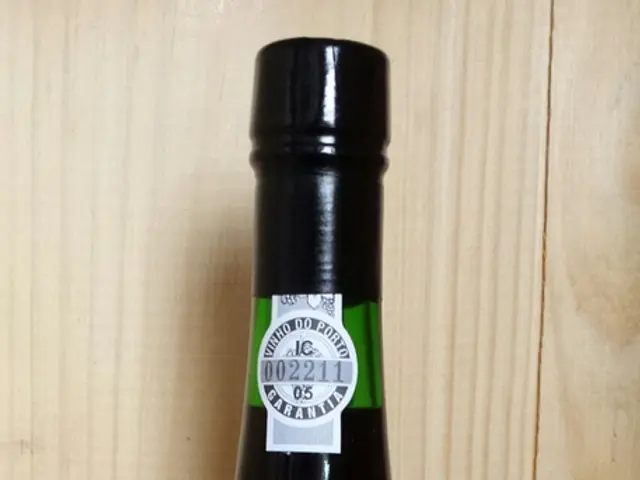 Hops: Their Significance in the Art of Brewing Beer