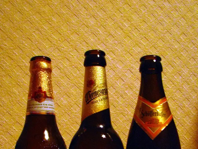 Top-rated Omega-3 supplements: Pill forms, fish oil, and additional options