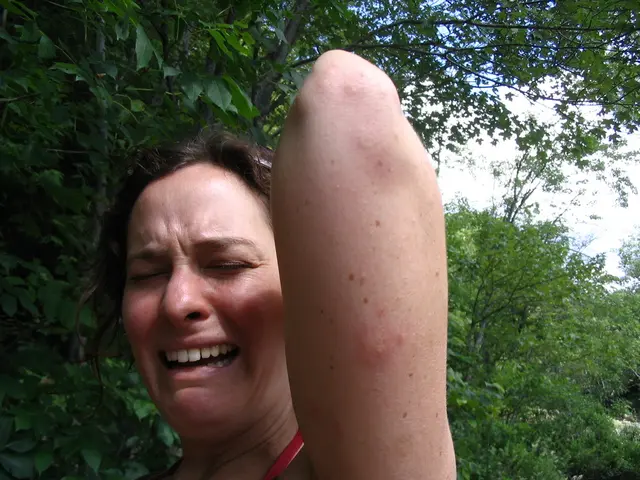 Stress-related emotional symptoms: An exploration of their nature and treatment solutions.