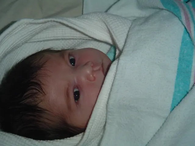 Disorder Characterized by Inability to Bond: Description and Remedies