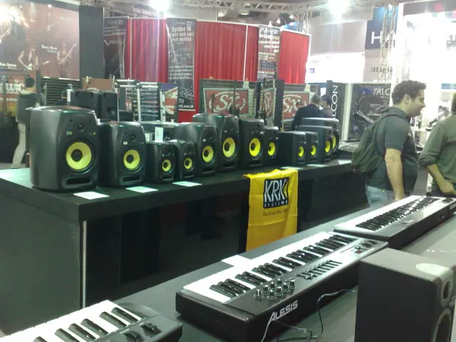 Youth Vulnerability to Cyber Gaming Wagers