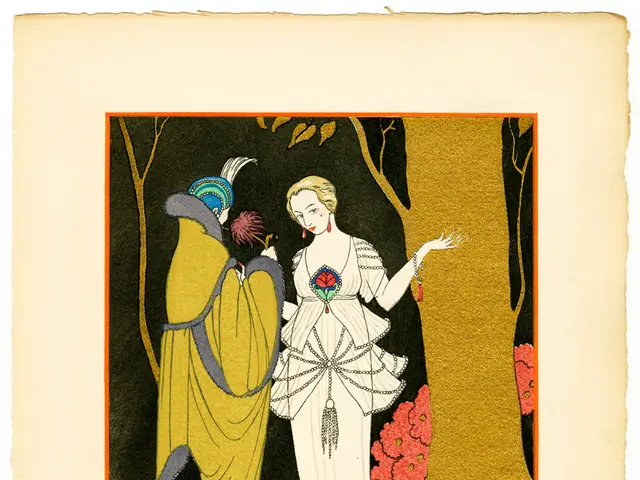 Trigema's adjustments following Wolfgang Grupp's suicide attempt