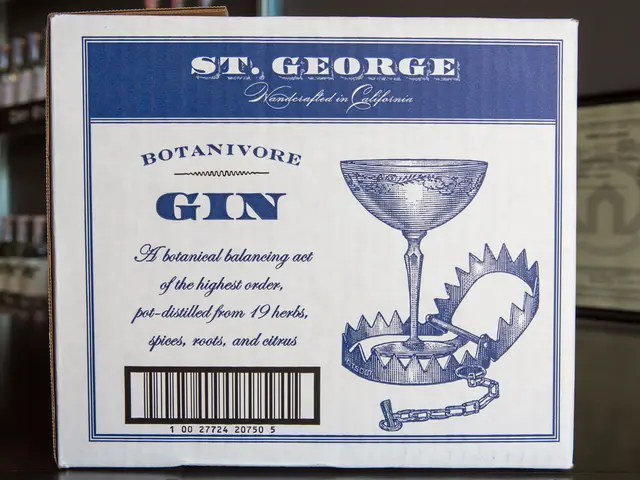 Personalized Vitamin Choices: A Matter of Individual Preference