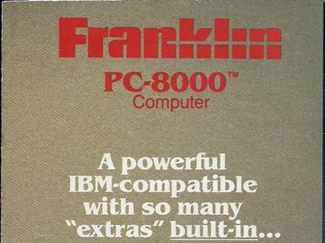 Pforzheim contemplates trialling a compact four-day workweek.
