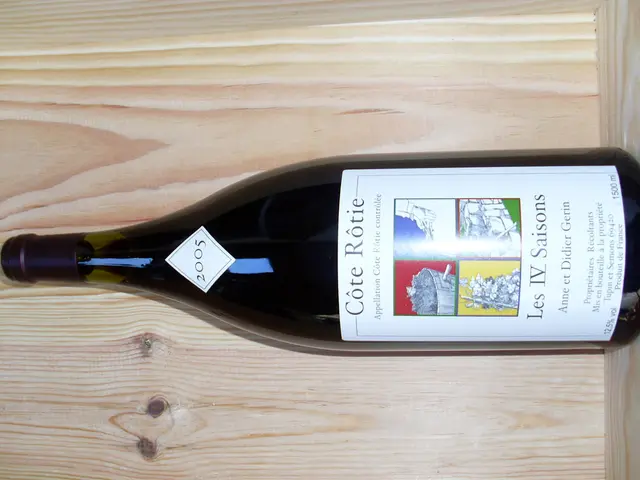 Black Skin Acne: Photos, Therapies, and Home Remedies