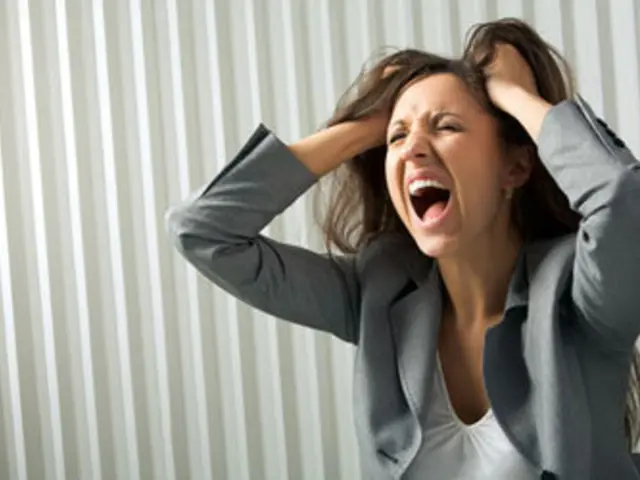 Unveiling the Grey Rock Strategy: A Detailed Analysis