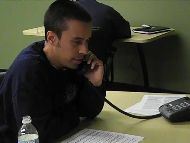 Boosting Dental Appointments with Minimal Additional Personnel - Obtain More Clients Through...