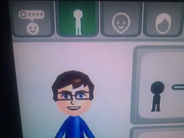 Underlying messages in disturbing nighttime visions