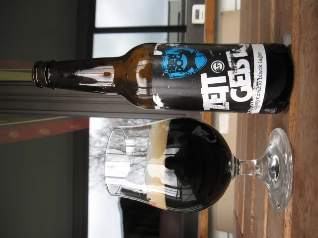 Insights on Multiple Sclerosis and Alcohol Consumption