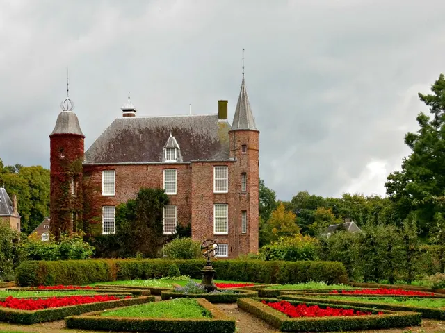 Aging Brain and Defying Dementia: Challenging Cognitive Decline