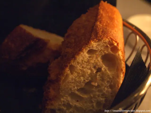 The Impact of Age-Old Preserved Foods on Brain Chemistry Revealed