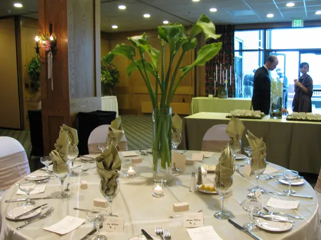 Arrest of a German Bouncer in Majorca Following Skull Fracture Incident