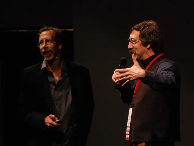 Horrific act of violence: Sister and brother-in-law murder HIV-positive man in Karnataka