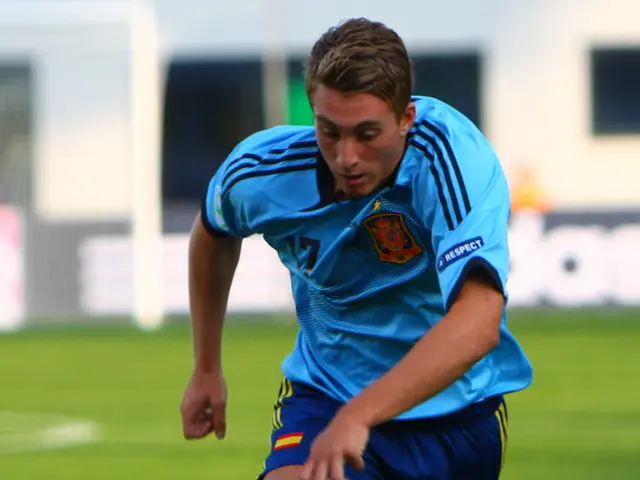 Coaching duties for Colorado Buffaloes this season will be taken on by Deion Sanders, despite the...