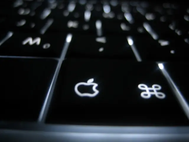 Undervalued Prospects of Advanced Medical Technology in the Future