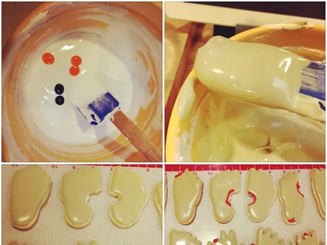 Accumold unveils innovation in thin-walled cannula technology at MD&M East event.