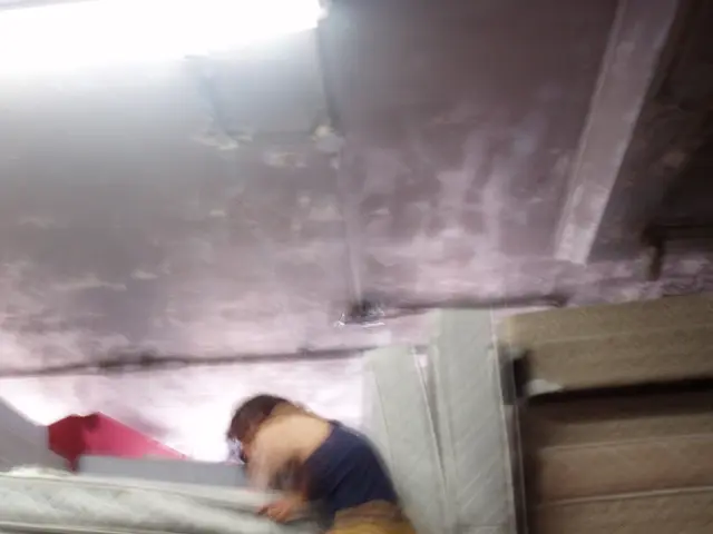 Mattress manufacturer Eight Sleep introduces a cooling mode to its smart mattress, aiming to...