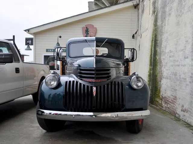 Domestic and vehicle air found to be rich in microplastic particles, study reveals