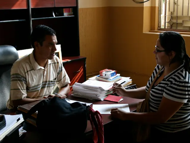 Chest Discomfort in Psoriatic Arthritis: Identifying Signs, Remedies, and Further Information