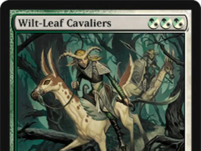 One horse demonstrates greater force than the metric of horsepower conveys.