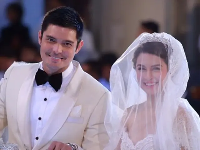 Maintaining a Strong and Steady Marriage Relationship