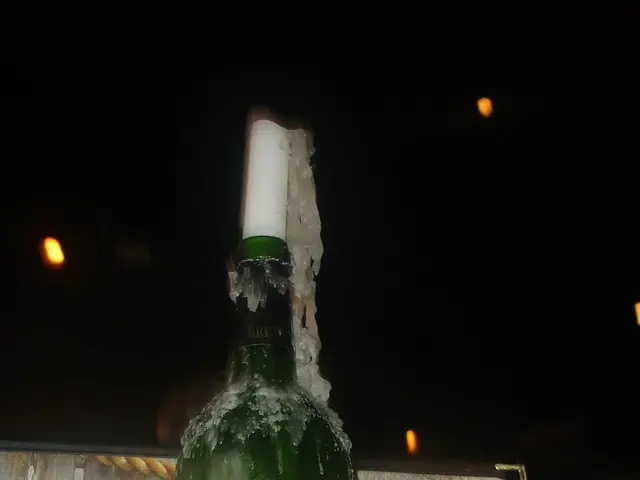 More than two-thirds of Romanians rely on health tracking devices, as per a PwC report