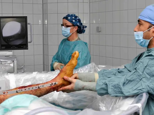 Proposal requested for a legislative directive on commission matters