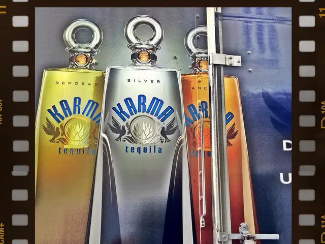 Deodorant links to cancer? Insights on aluminum and further details