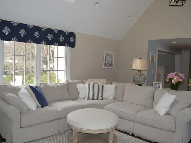 Celebrated babies of the week among the New Earth citizens