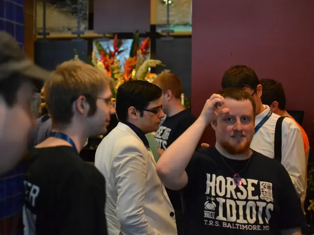 Enhancing Cultural Heritage AR Applications Through User-focused Predictive Models: An Eye-Tracking...