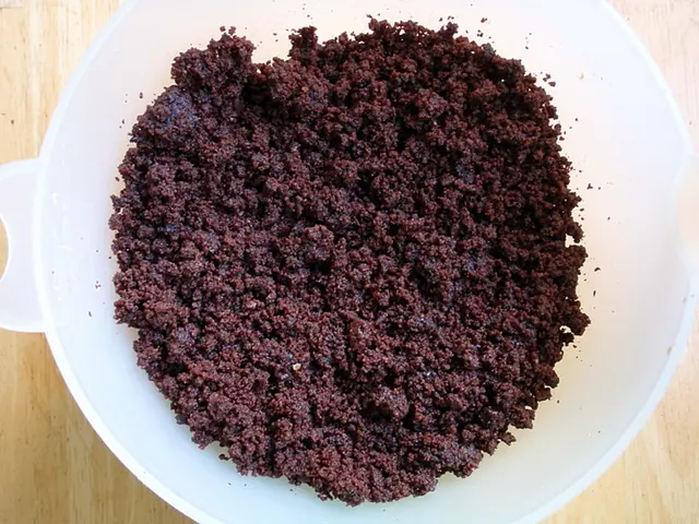 Digestive disorder: Symptoms, triggers, and additional details about short bowel syndrome