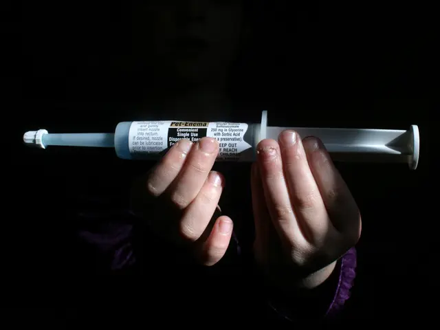 Side Effects of Injectafer: Ranging from Common and Mild to Serious