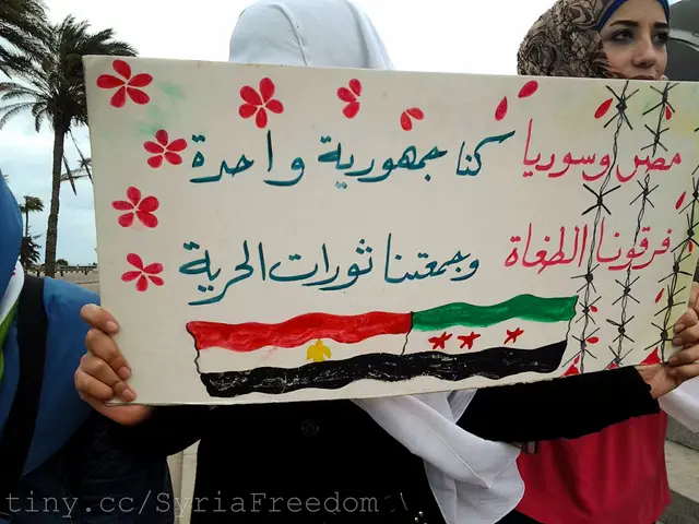 Suicides Occur in Sharjah: Indian Administrative Services Introduces Assistance Program for...