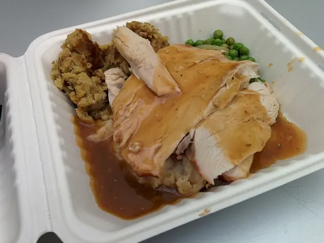 Nutritional Impact on Health and Vitality: The Role of Diet in Your Health and Overall Welfare