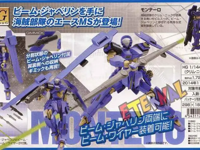 Social media user from Kuban region found guilty for distributing intimate pictures of women