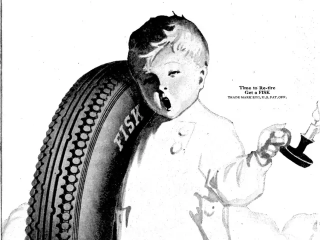 Guideline for Preventing Childhood Lead Exposure