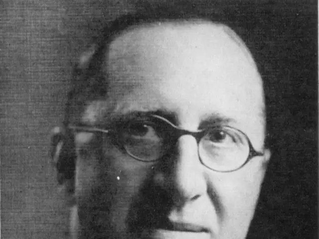 Comprehensive Insights on Hypertension Among African Americans