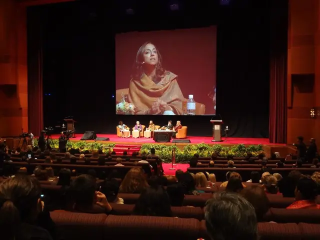 The Advantages for Psychological and Physicial Well-being in Limiting Digital Exposure