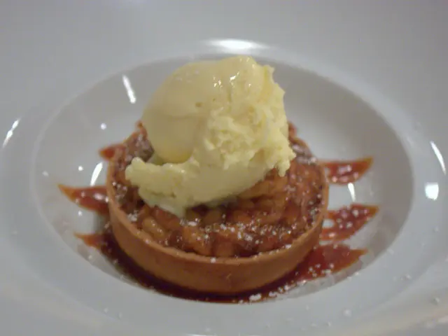 Top Keto-Friendly Sweeteners: Natural and Synthetic Options