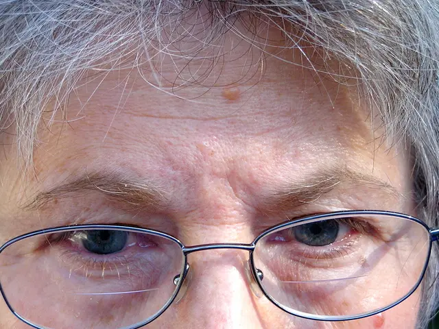 Top 5 Services for Swapping Out Eye Glass Lenses