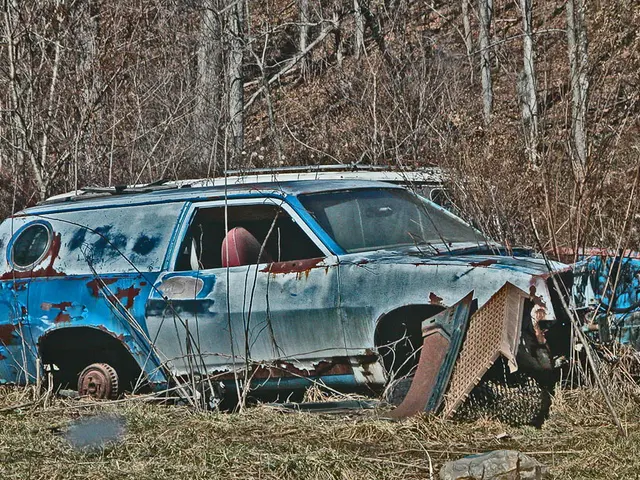 Ongoing efforts to locate a 59-year-old fungus continue unabated