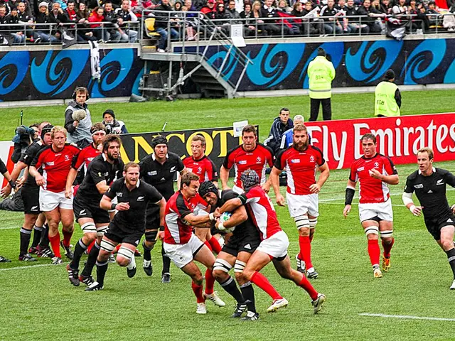 Griggson His Medical Woes: 'Swiftly transitioned from a simple running injury to a severe health...