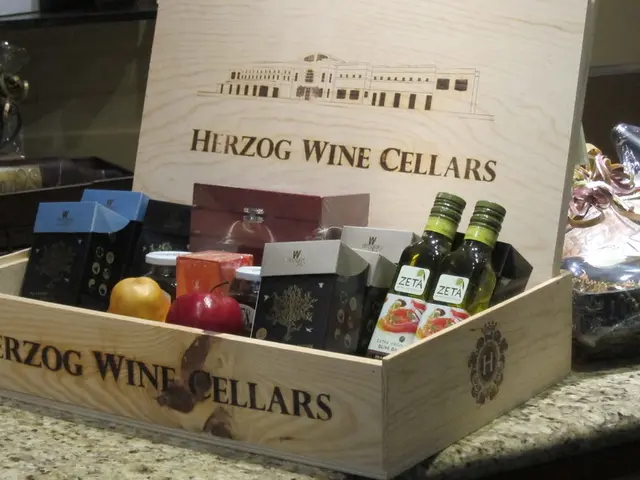 Comprehensive Guide on Managing a Balanced Menstrual Cycle for Female Adolescents