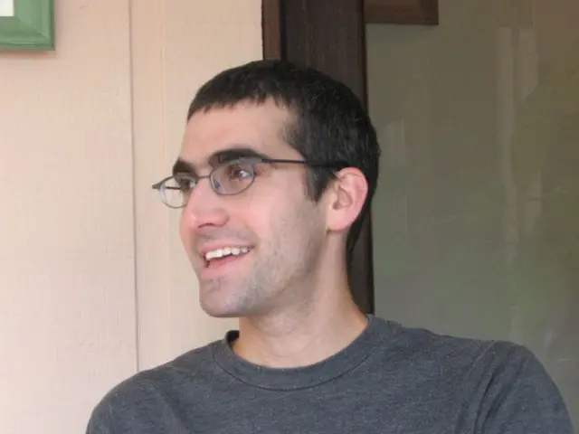 Oxytocin, a hormone known for fostering social bonds, could potentially alleviate the social...