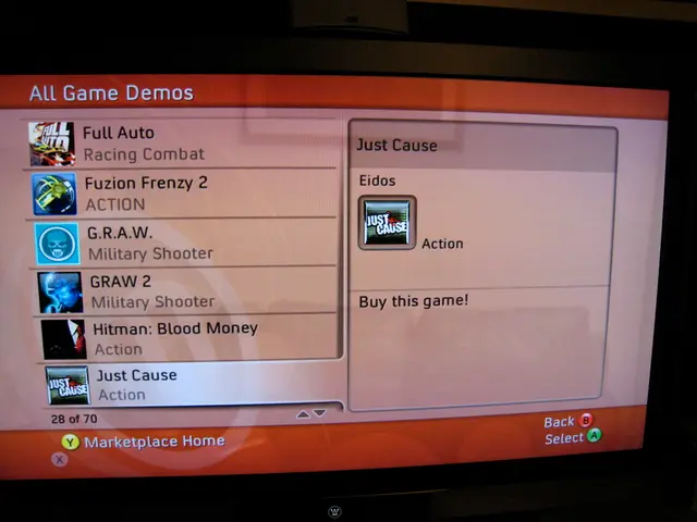 Garmin introduces a paid version of Connect, competing with Strava, while assuring that the free...