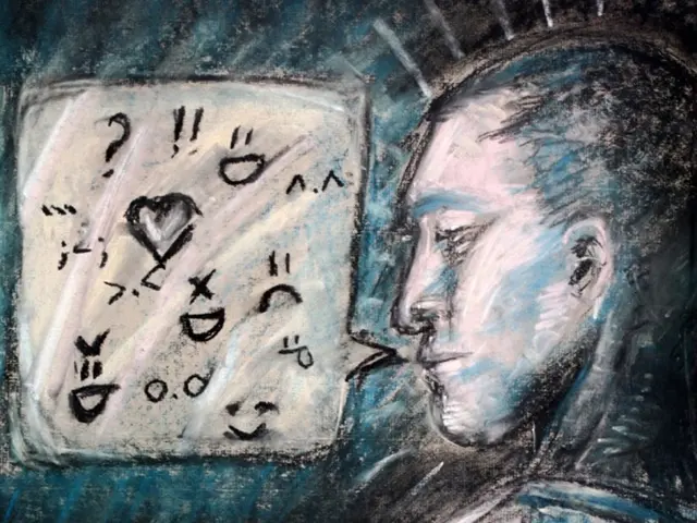 Medical researchers uncover potential risks in chatbot healthcare advice, with 5-13% of responses...