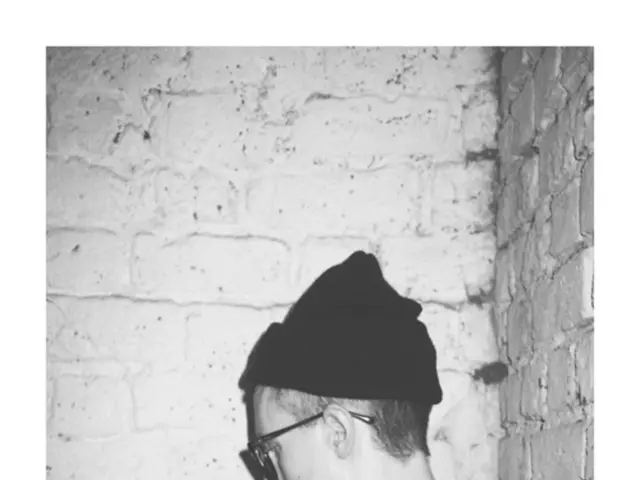 TMJ Disorders Linked to Headaches: Understanding Symptoms, Approaches for Relief