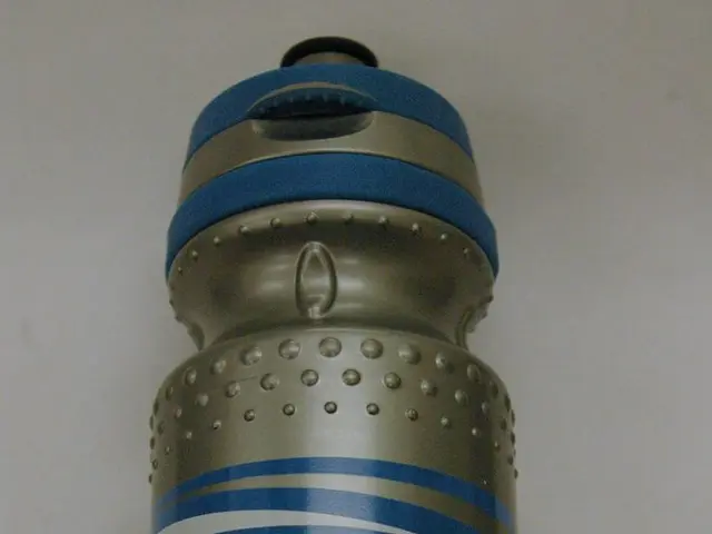 Investment firm Coinvest Capital supports Psylink's innovative biotechnological approach to mental...